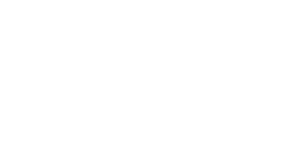 FabUs home