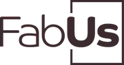 FabUs logo