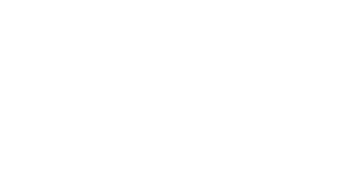FabUs Frames